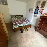 Lovely Double Room In Hoxton