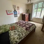 Lovely Double Room In Hoxton